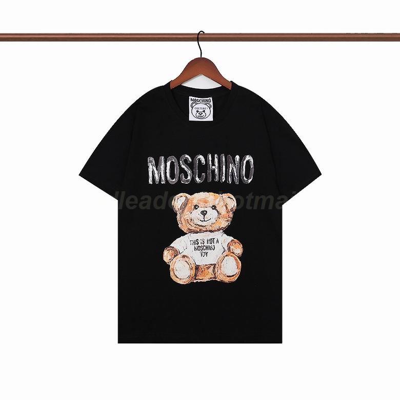 Moschino Men's T-shirts 35